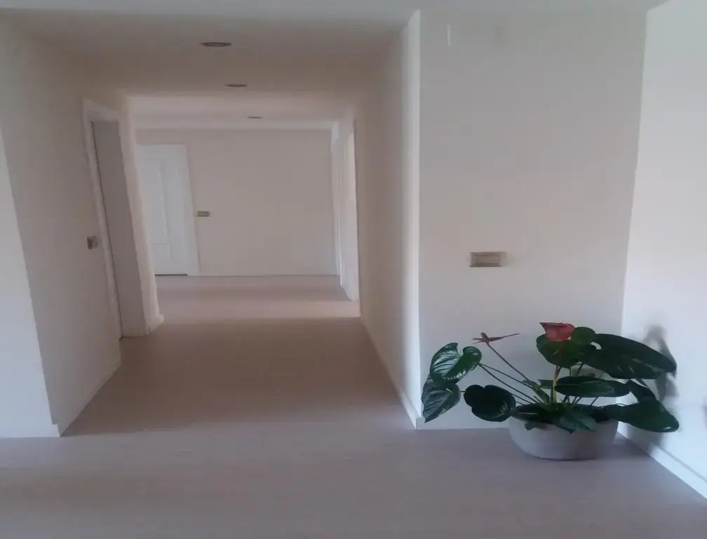 Malaga 103327 2 Bedroom Apartment By Mo Rentals