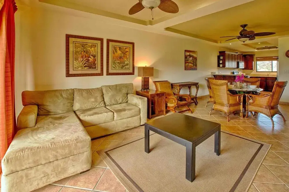 Condor Lodge