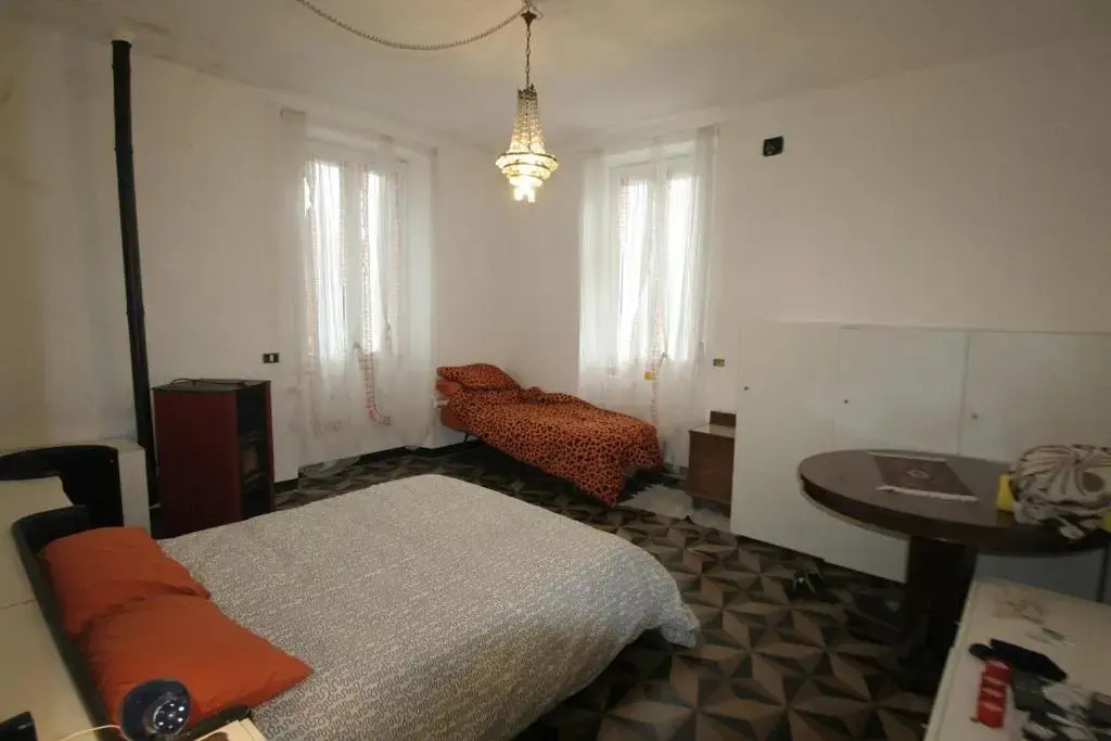 B&B Jolly Gorreto