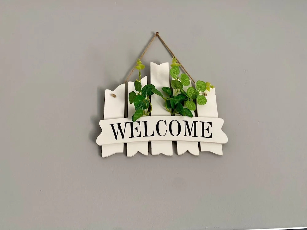 Villa near Airport City Centre - 2317