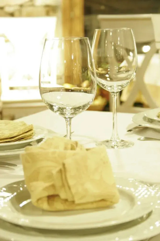 Posada La Gatera