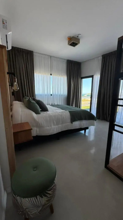 Parry Smart Hotel