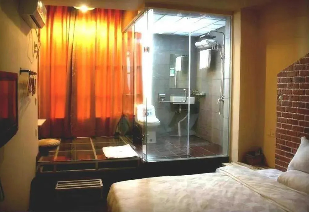 Sam Hotel