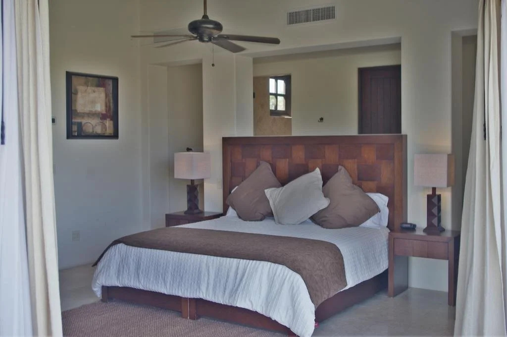Villa Guaycura