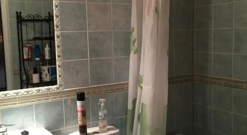 Apartamento en Tenerife Sur