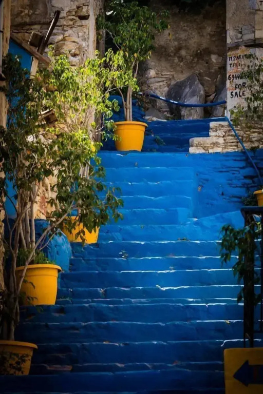 Niriides Hotel Apartments
