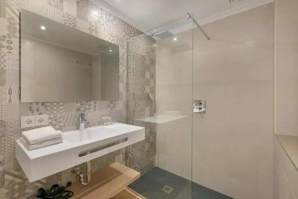 Massanet - Apartment In Canyamel. Free Wifi