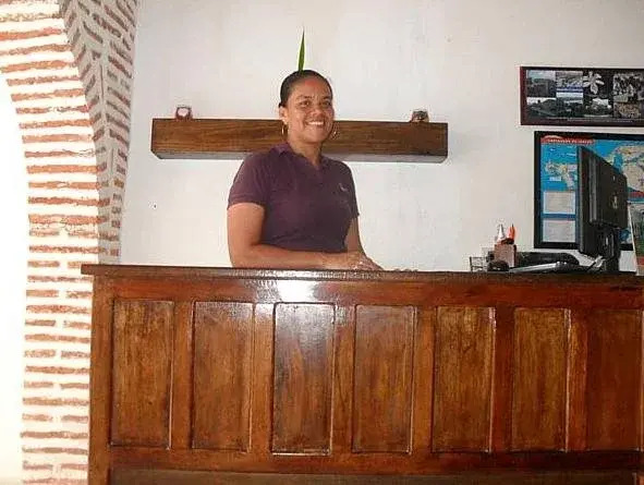 Casa Tatis
