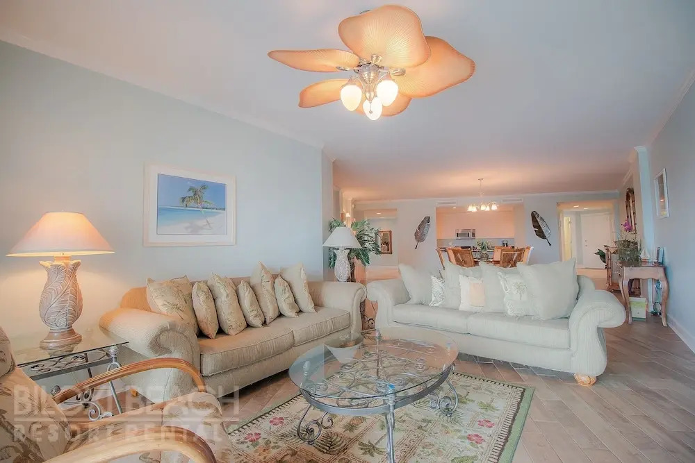 Sea Breeze-Sea Breeze 312