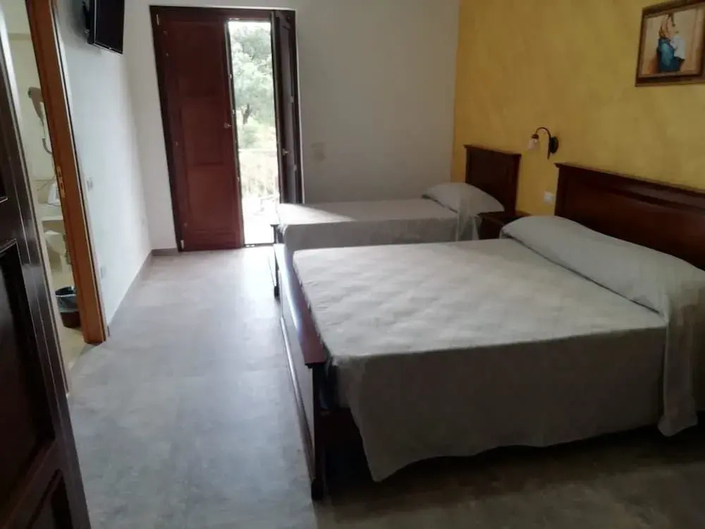 Locanda Aquila D'oro