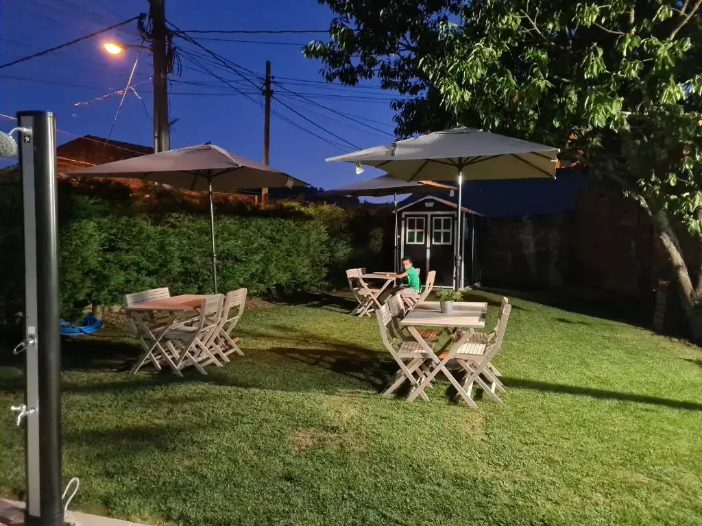 CASA VEIGA