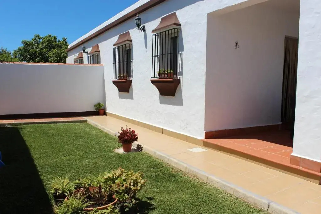 Casa Colada 3