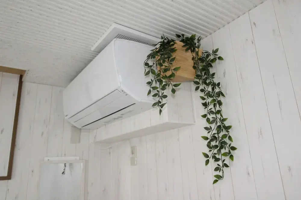 ZenLabo Osaka - Hostel