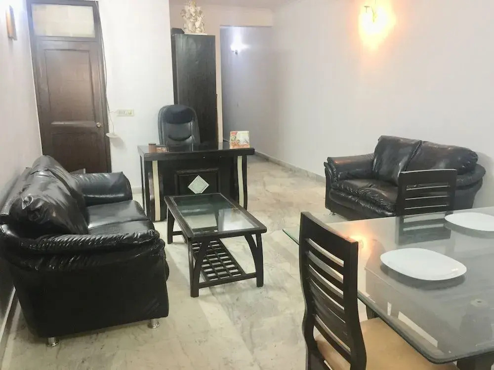 Jagannath B&B Hotel