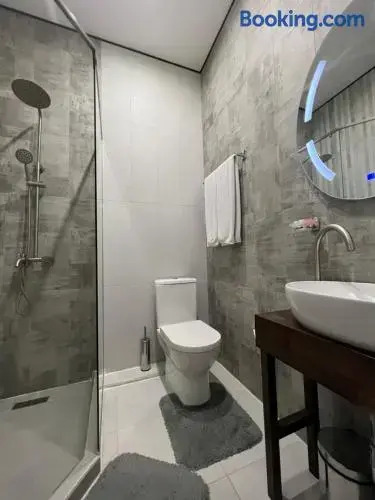 Hotel Fleur