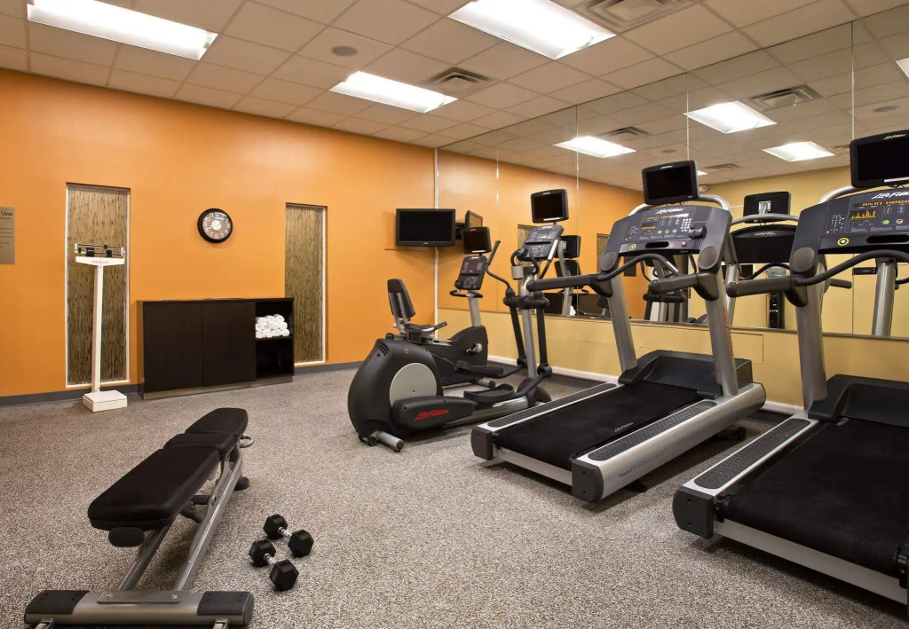 Fairfield Inn & Suites by Marriott Key West