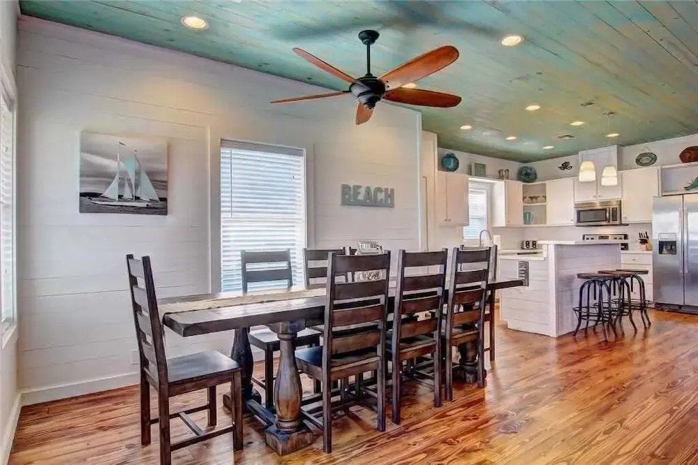 2727 S 11th Street #15 4 Bedroom Home