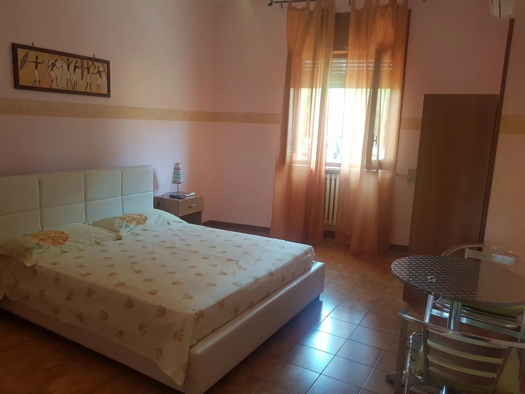 B&B Leopardi