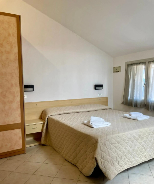 Hotel Adler