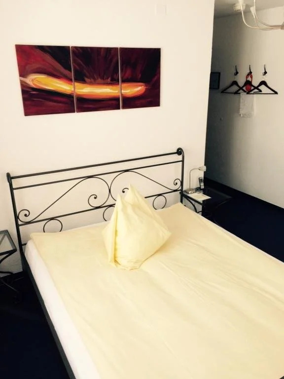 Hotel R5 Budget - Chur