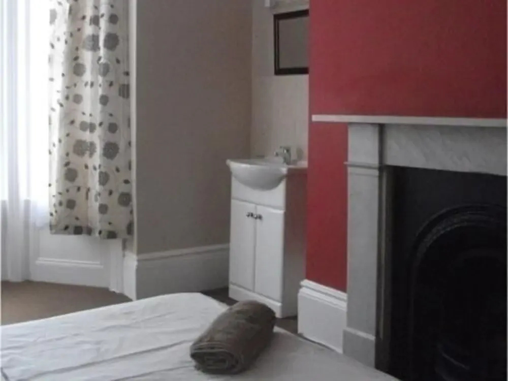 Millifont Guest House
