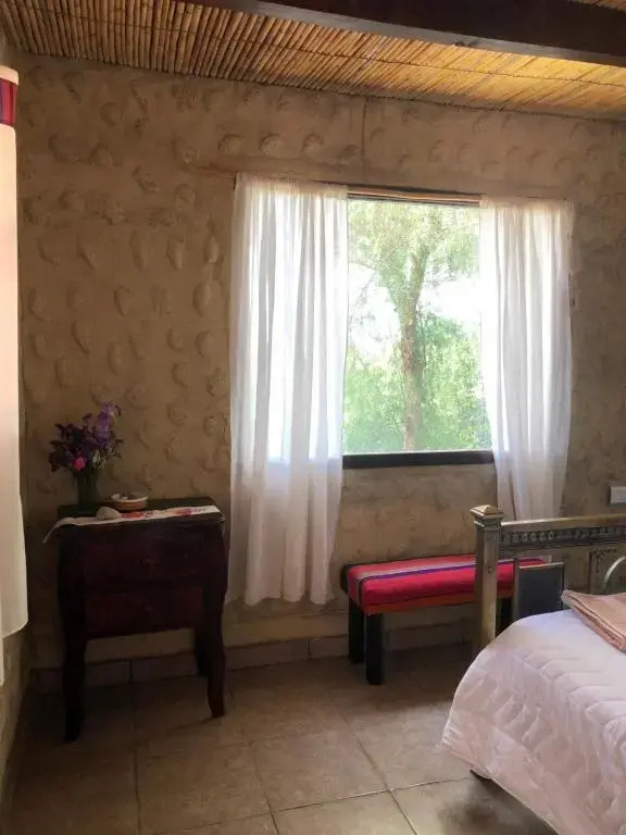 Matices de Molinos Hostal