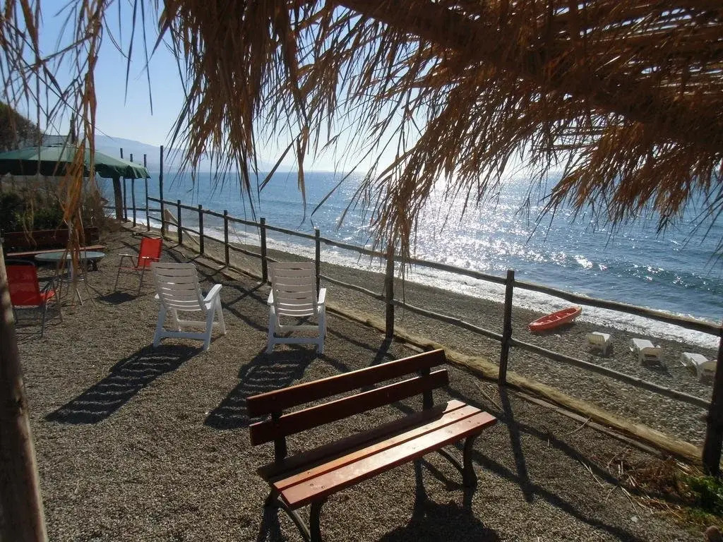 Stella Di Sicilia