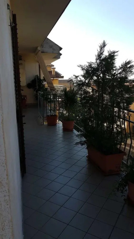 Casa di Rosa