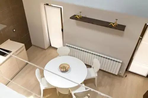 Apartamentos Lorione