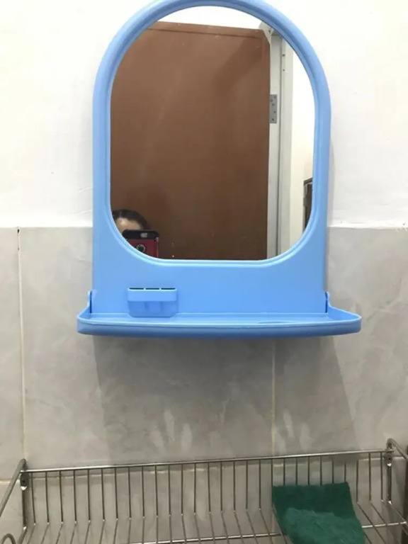 Jiaxin Hostel