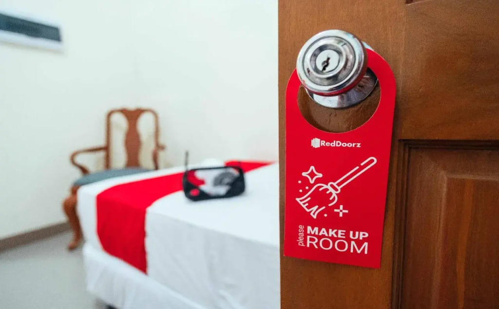 Condo in Cebu IT Park