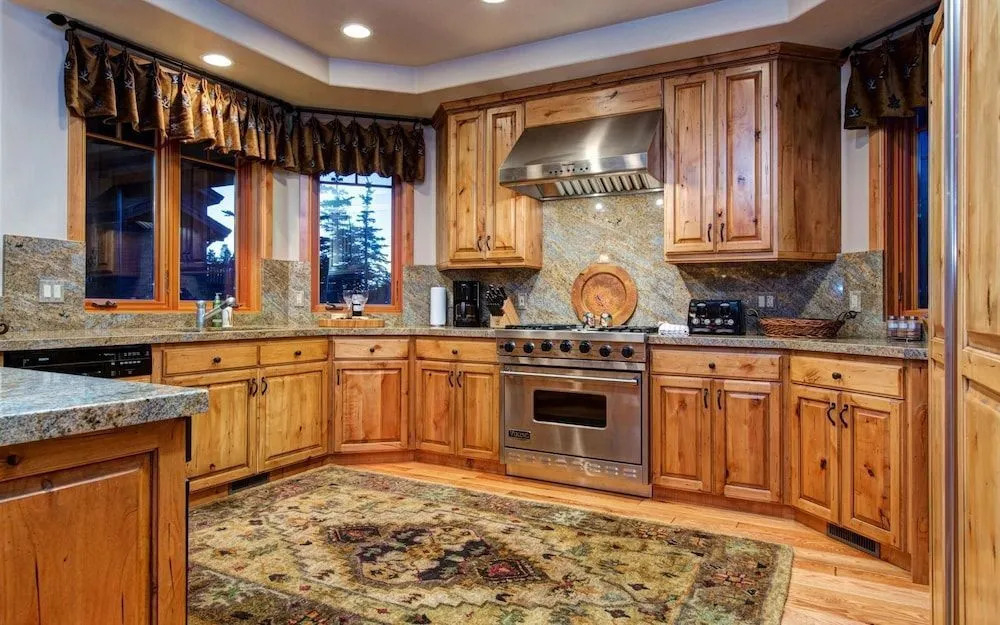 Bellearbor Townhome