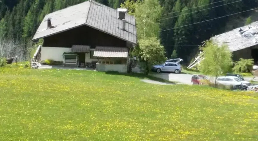 Pichlerhof