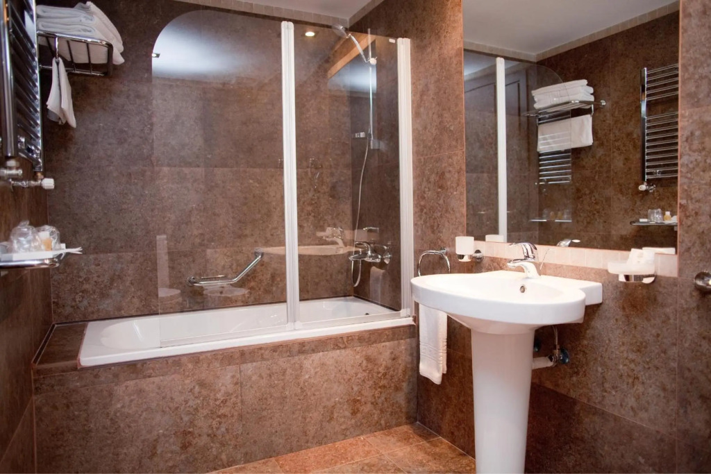 Hotel Bellaria