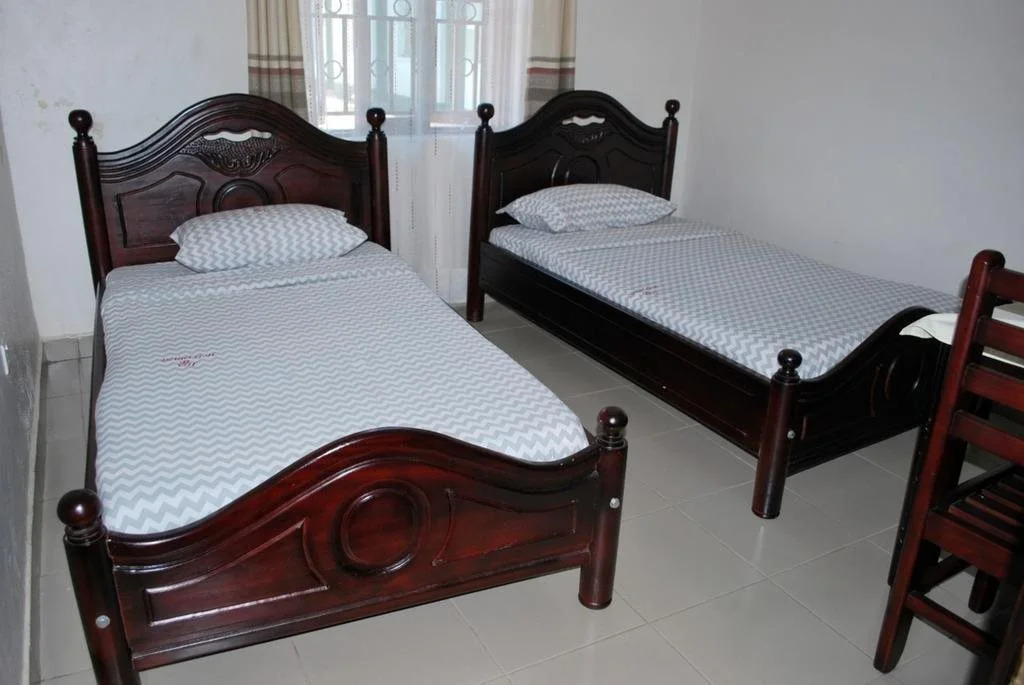 Bethel Guesthouse