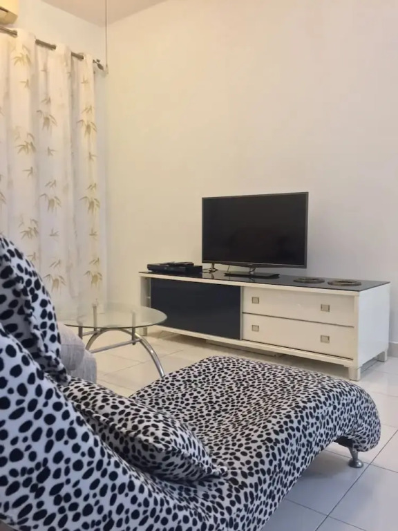 Luxury Apartment at Casa Tiara