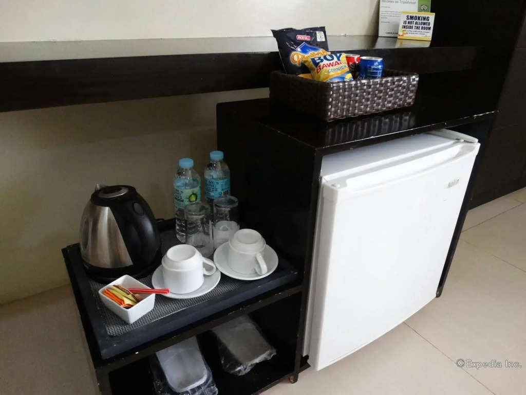 Holiday Suites Puerto Princesa