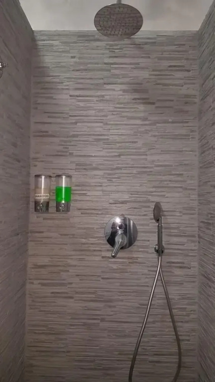 ILLUVIA affitto camere