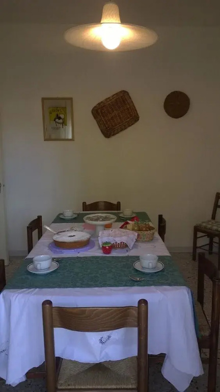 Casa Cipriani