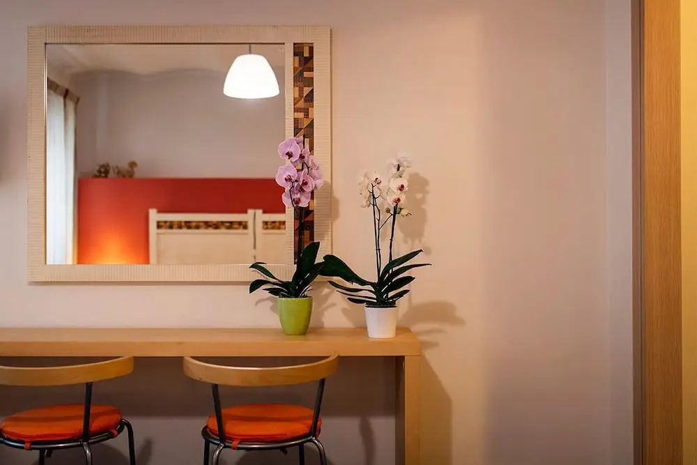 B&B La Piazzetta
