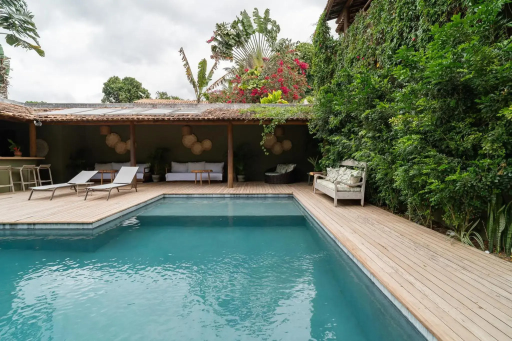 Damo Hotel Boutique