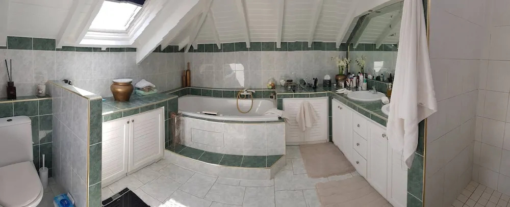 Residence Sea Pearl