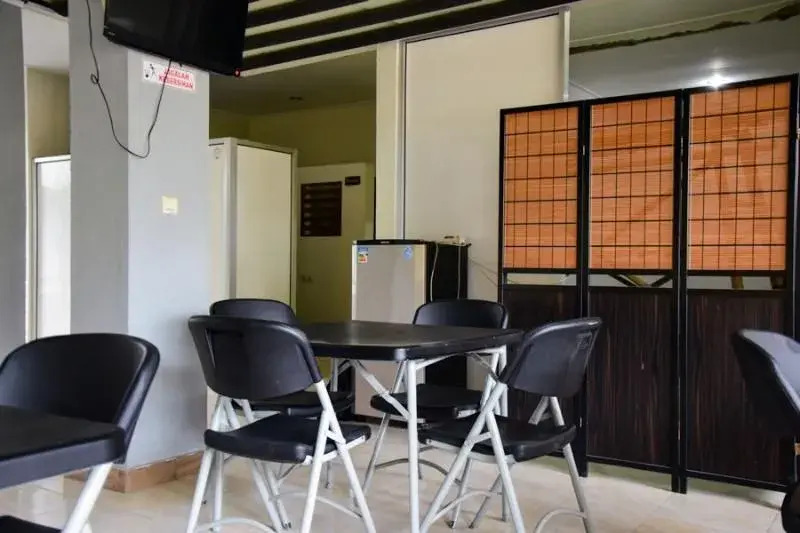 Reddoorz Near Taman Pelangi Jogja