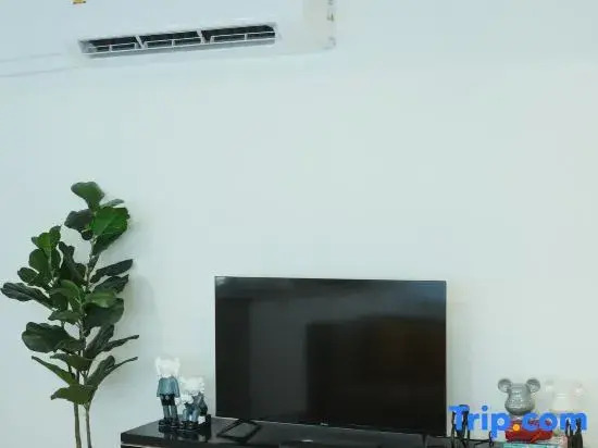 Hidden Gems in China Town, 2 Bedrooms