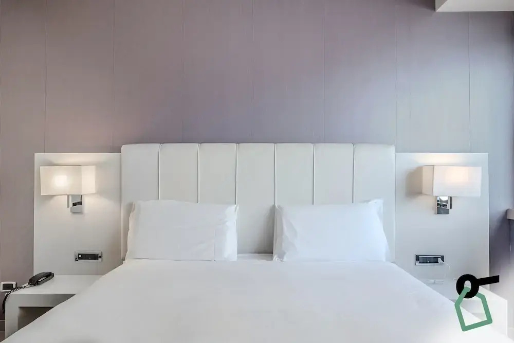 Hotiday Room Collection - Trapani