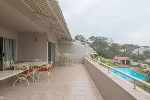Martinique 25