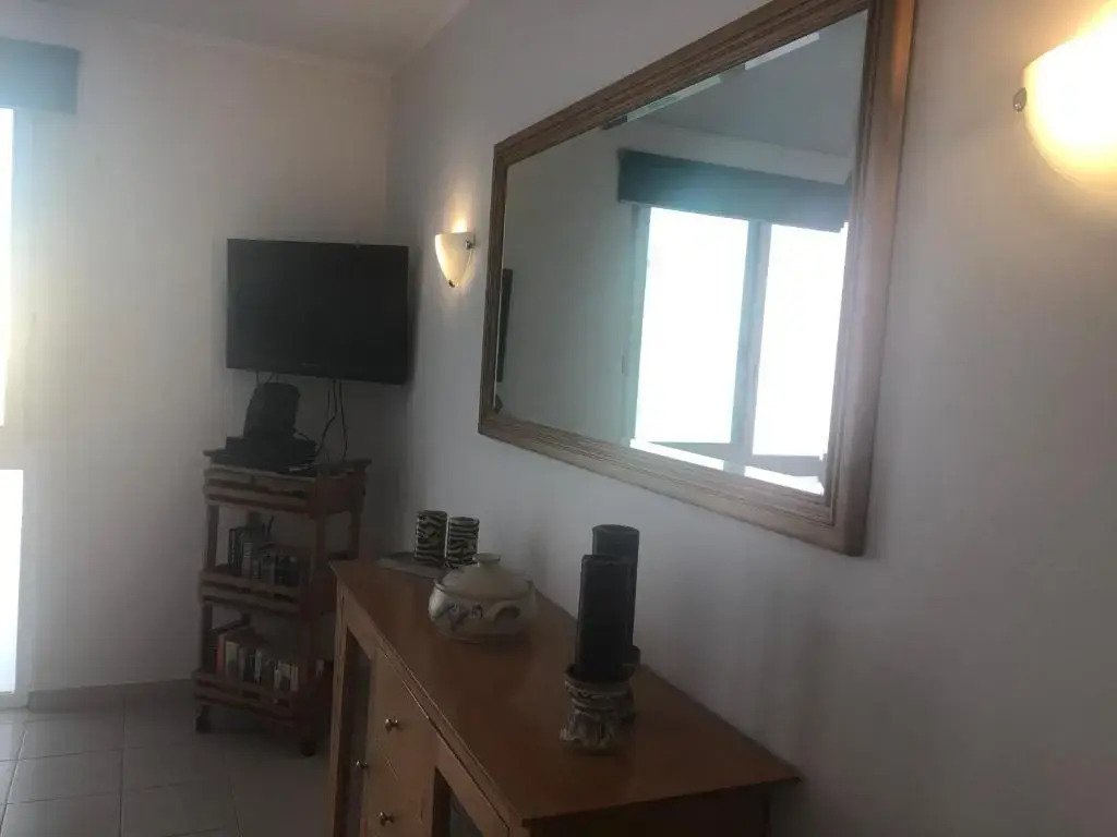 Bayview Apartment 106