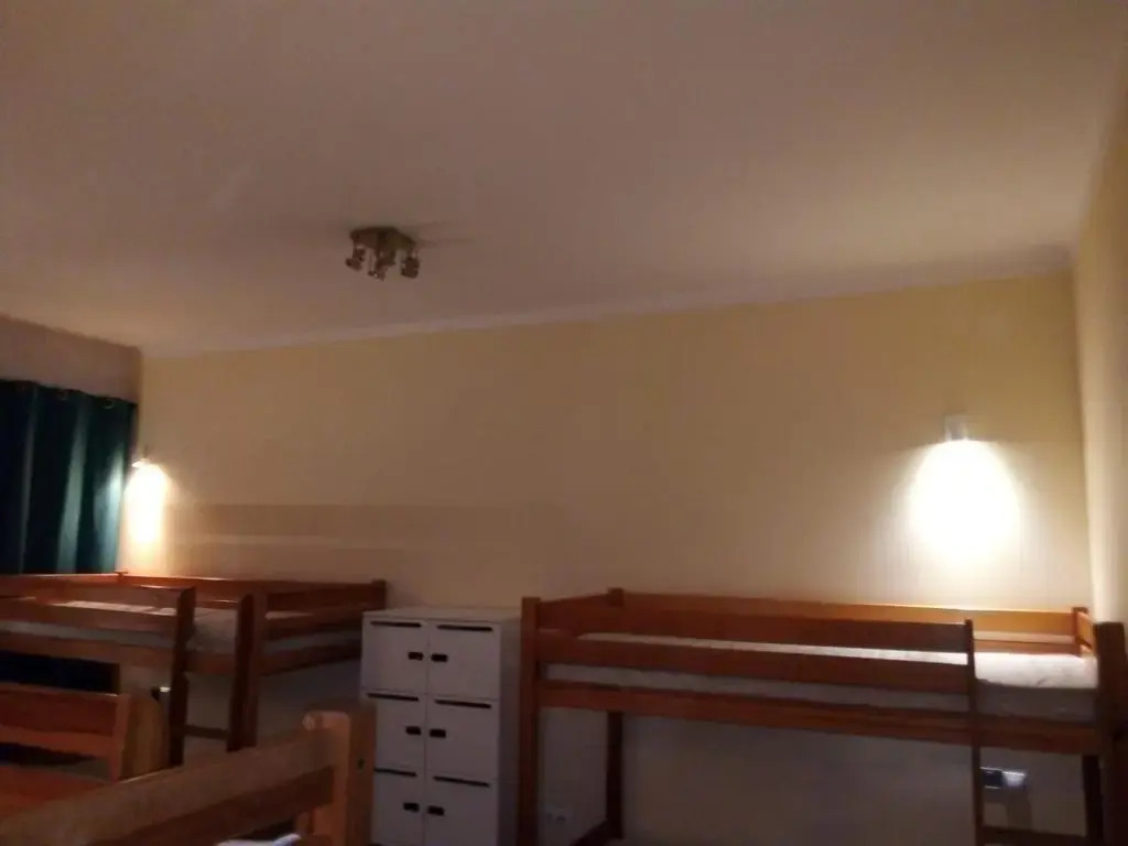 Chmielna 5 Rooms & Apartments