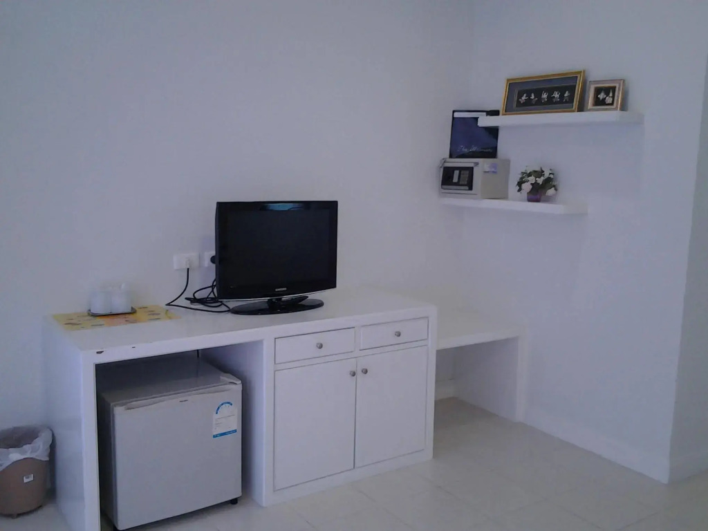 Phuket Racha Kata Homestay