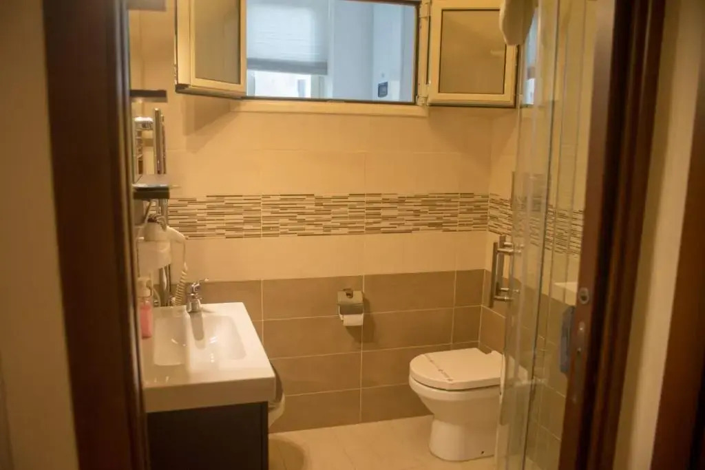 La Casita 24